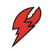 Clawdi tool icon