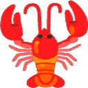 ClawMetry tool icon