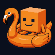 ClawPool icon