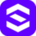 ClawSec tool icon