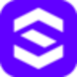 ClawSec icon