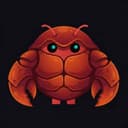 ClawShell tool icon