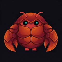 ClawShell icon