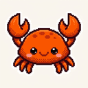 ClawsifyAI tool icon