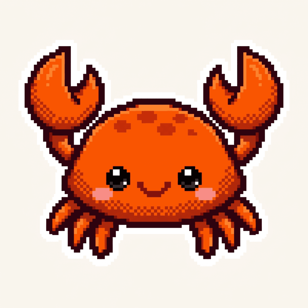 ClawsifyAI icon