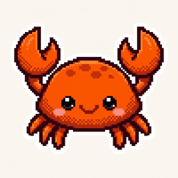 ClawsifyAI tool icon