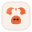 ClawSimple icon