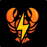 ClawTick icon