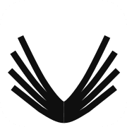 Claybird icon