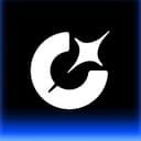 Clean tool icon