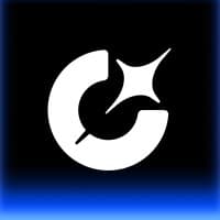 Clean icon
