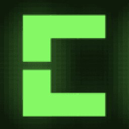 Clean Clode tool icon