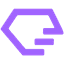 Clears AI icon