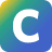 Clearscope tool icon