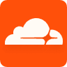 Clef icon