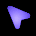 Click MCP tool icon