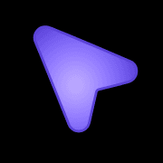 Click MCP tool icon