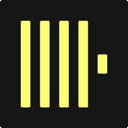 ClickHouse tool icon