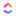 ClickUp AI icon