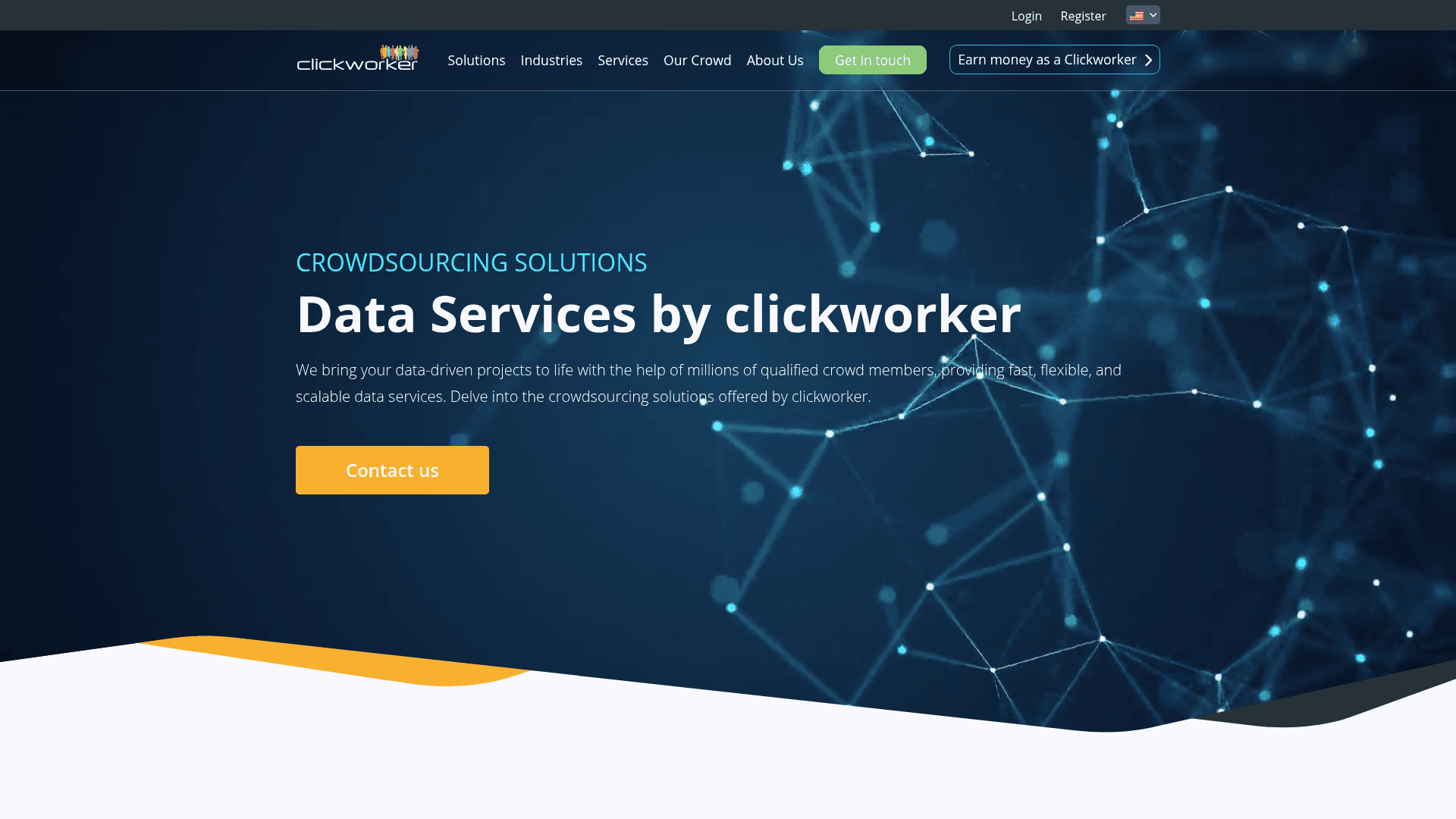Clickworker