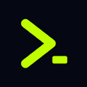 Clinch tool icon