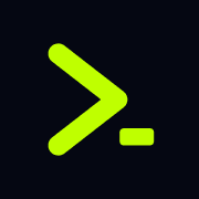 Clinch icon