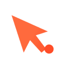 Clipy tool icon