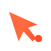 Clipy icon