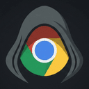CloakBrowser tool icon