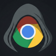 CloakBrowser tool icon