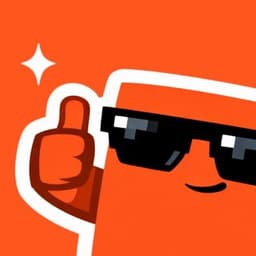 Clonk tool icon