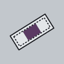 Clotr tool icon