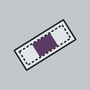 Clotr icon