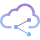 Cloud Campaign tool icon