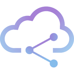 Cloud Campaign tool icon