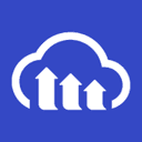 Cloudinary tool icon