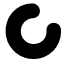 Cloudless Voice tool icon