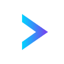 cloudrouter tool icon