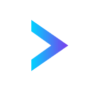 cloudrouter tool icon