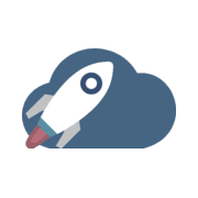CloudShip AI icon