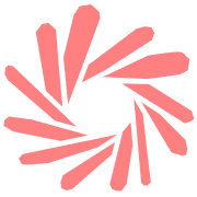 Cloudskill icon