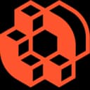 CloudZero tool icon