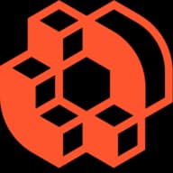 CloudZero icon