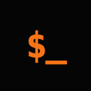 clsh tool icon