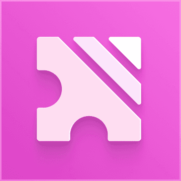 Clueso icon