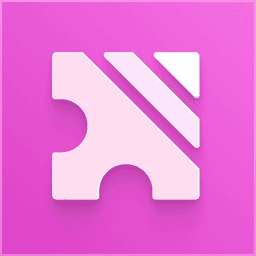 Clueso tool icon