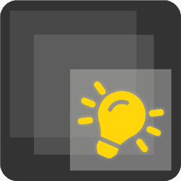 CNN Explainer tool icon