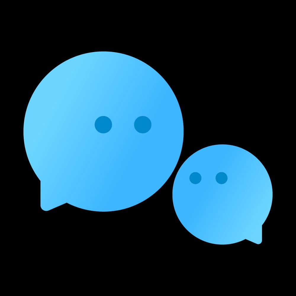 CoAI.Dev icon