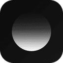 Coasty tool icon