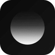 Coasty icon